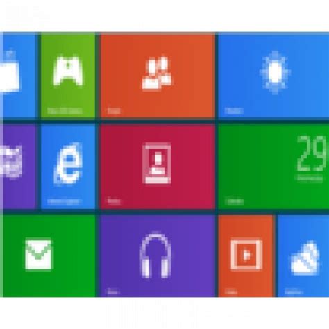 Image result for Commodore Code Clear