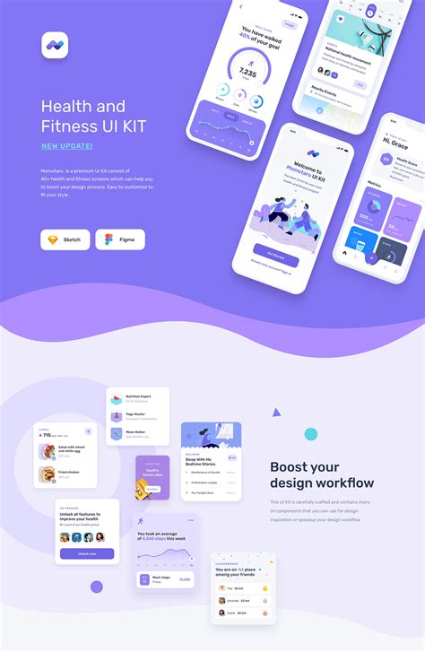 Image result for Counter UI/UX Mobile-App
