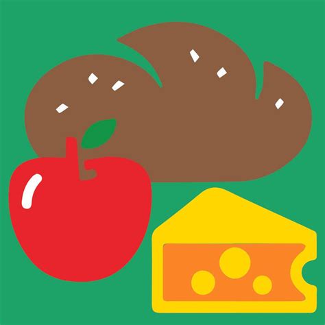 Image result for Chebucto CommunityNET