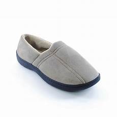 scarpe da casa pantofole classiche da casa uomo utsl227 scarpe da casa pantofole classiche da casa uomo utsl227