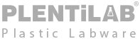 Welcome to Plentilab