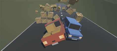 Image result for How to Add Cars On Unity