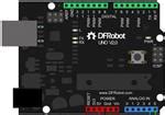 SEN0140 DFRobot | Mouser India