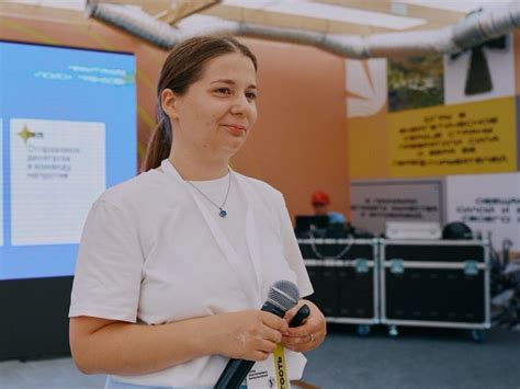 Как готовить аналитику под разные задачи