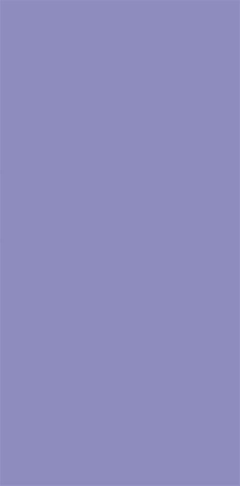 1025 LAVENDER || Bell Laminates