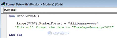 Image result for Format Time VBA Excel Form