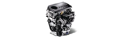 Kia Carens - Carens Price, Images, Colours, Features | Kia India