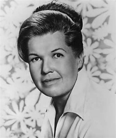 Kathleen Freeman Movies