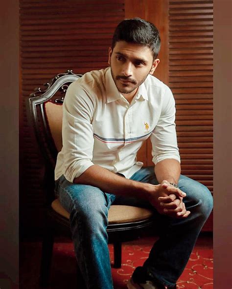Sauraseni Maitra and Arjun Chakrabarty team up for Arindam Sil’s new ...