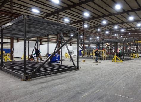 Full Modular 的图像结果