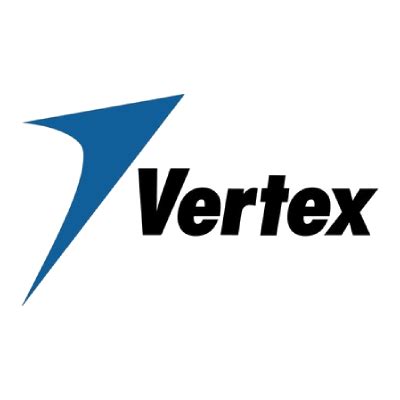 Image result for Vertex Color Python Maya