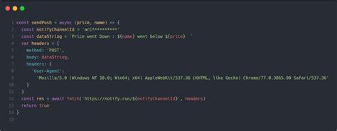 Image result for JavaScript for Prices