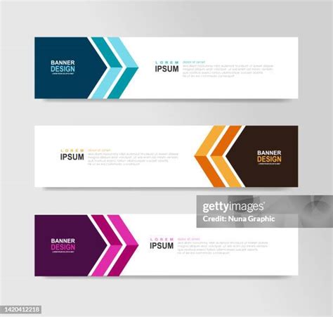 Abstract Cover Page Background Design 的图像结果