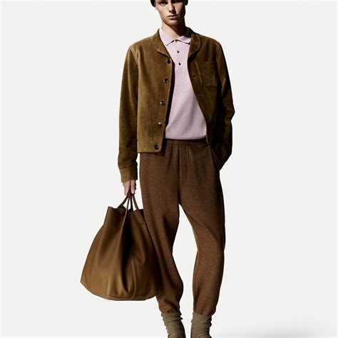 Our Selection | Loro Piana