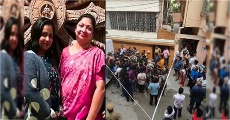 Tangra | আত্মহত্যা নয়, খুন হয়েছেন ৩জনই! ট্যাংরা কাণ্ডে প্রকাশ্যে এলো ...