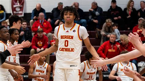 Michigan State basketball recruiting: Spartans land 4-star Julius Avent