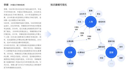 61张思维导图，扫清高中数学知识点，高中学习必备 - 知乎