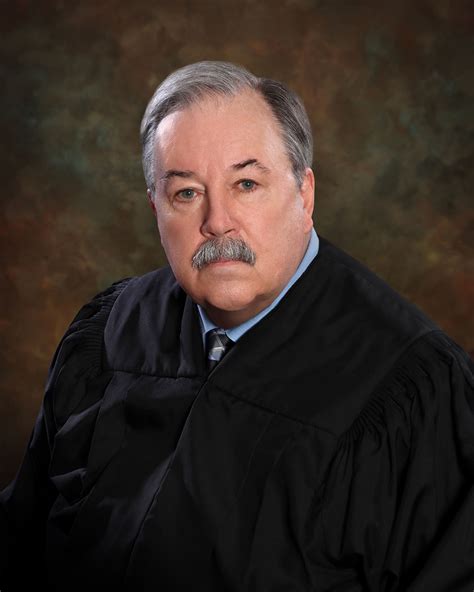 District Court | Cowlitz County, WA - Official Website