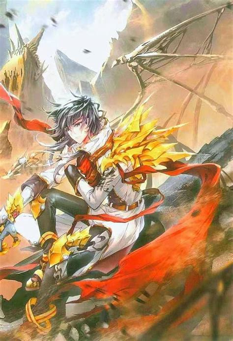 斗罗大陆之神界传奇斗罗大陆之神界传说2022已更新今日更新