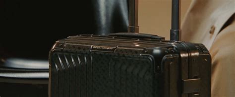 BOSS | SAMSONITE | Samsonite® - Loja Online Oficial