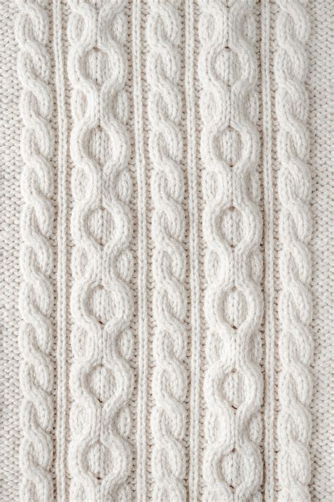 Image result for Knitting Machine Cable