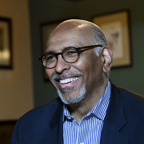 Michael Steele Height and Weight Age Family Facts