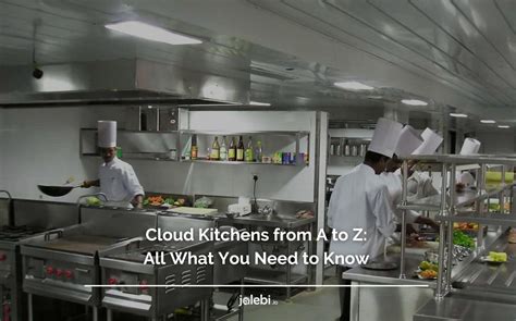 Why 60% of Restaurants Fail: Unveiling the Common Causes