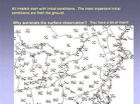 Image result for Automated Surface Observing System ASOS