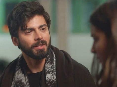 Fawad Khan Says He Misses Bollywood. Will He Ever Be Back?