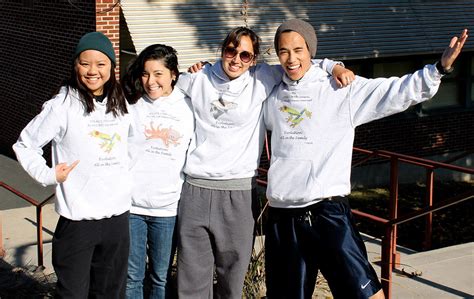 Evolution Family Tree 的图像结果