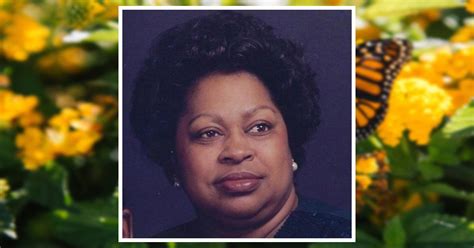 Obituary | Calantheus Powell Johnson of Tallahassee,, Florida | Tillman ...