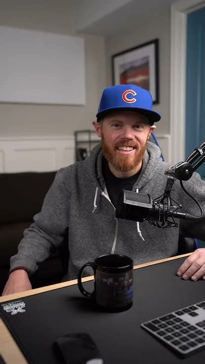 Image result for YouTube Shorts Tutorial