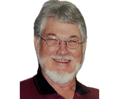 Charles L. Acton Obituary (2024) - Plainfield, IN - Hampton-Gentry ...