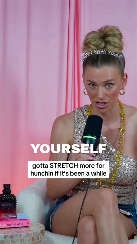 Halli Smith (@halli.smith) - Urlebird