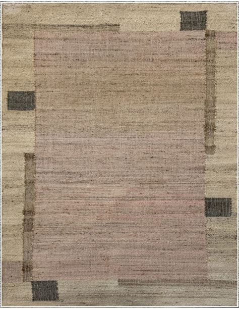 Jute Carpet | Manufacturers & Exporters