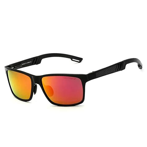 Lentes on sale uv 400