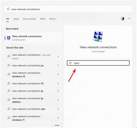 Image result for Run Net Use On Remote Computer