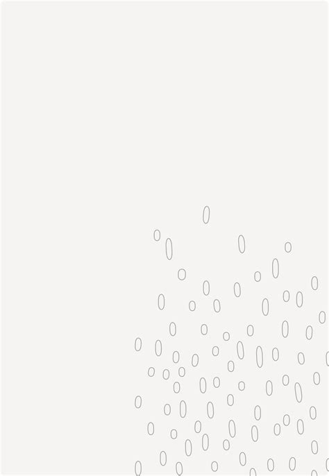 Oracle Cloud Infrastructure Consulting | Oracle India