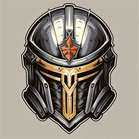 Page 3 | Achilles helmet sticker Photos - Download Free High-Quality ...