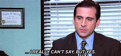 Steve Carell and his 'The Office' boss are getting together for Netflix ...