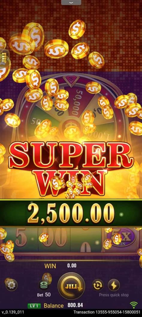 Money Coming in India | Play & Win Real Money | 97% RTP