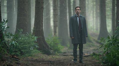 Dublin Murders (S01E07): Season 1, Episode 7 Summary - Season 1 Episode ...