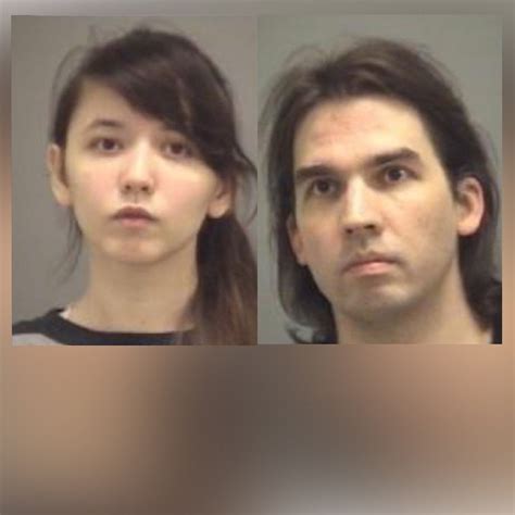 Katie Pladl and the Father-Daughter Incest Case That Ended in Murder ...