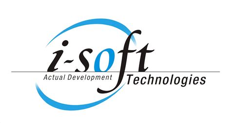 i-Soft Technologies