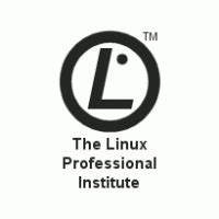 Image result for Linux Professional Institute