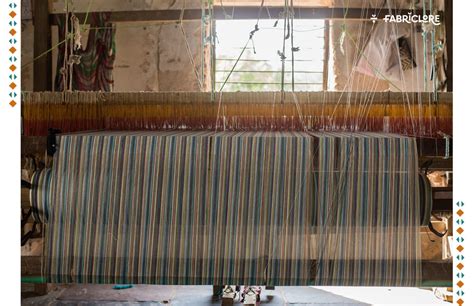 Plain Weave Fabric Guide: Tools, Benefits, Patterns & Fabrics - Fabriclore