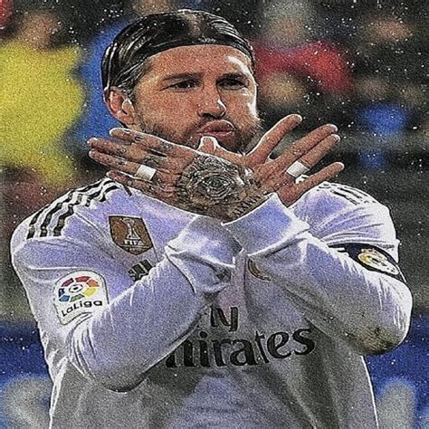 Python Funk Remix 的图像结果