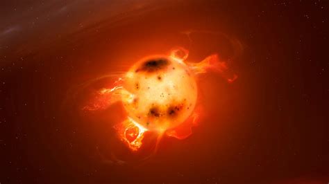 Image result for Alien Magnetic Devices