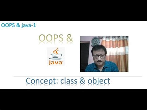 Image result for Object-Oriented Programming Java