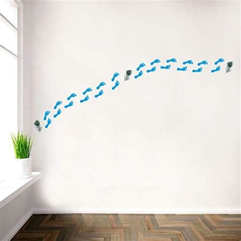 StickMe 'Krishna - Krishna Foot - Krishna Jamastami - God Krishna ...